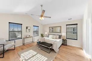 152 Jackson St, Gilberts, IL 60136 - Photo 20