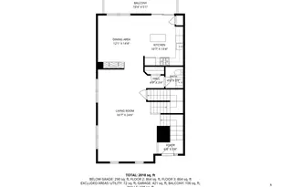 152 Jackson St, Gilberts, IL 60136 - Photo 30