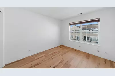 152 Jackson Street, Gilberts, IL 60136 - Photo 24