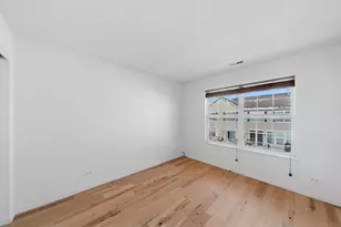 152 Jackson St, Gilberts, IL 60136 - Photo 24