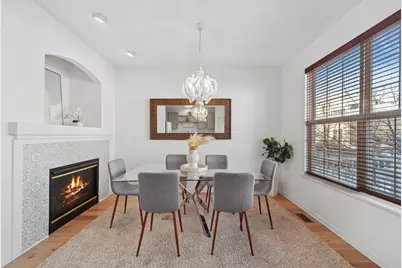 152 Jackson Street, Gilberts, IL 60136 - Photo 10