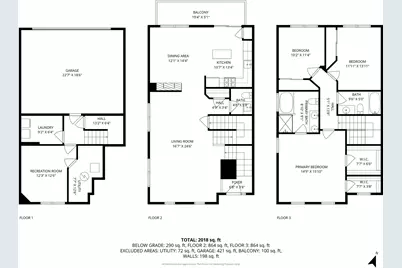 152 Jackson Street, Gilberts, IL 60136 - Photo 32