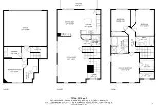 152 Jackson St, Gilberts, IL 60136 - Photo 32