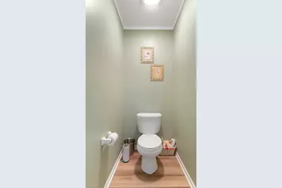 20524 McGilvray Drive, Crest Hill, IL 60403 - Photo 20