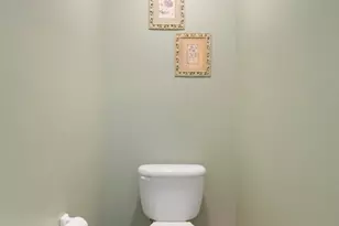 20524 McGilvray Dr, Crest Hill, IL 60403 - Photo 20