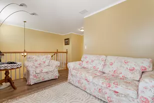 20524 McGilvray Dr, Crest Hill, IL 60403 - Photo 16