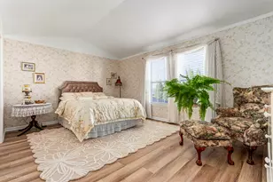 20524 McGilvray Dr, Crest Hill, IL 60403 - Photo 12