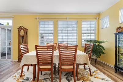 20524 McGilvray Drive, Crest Hill, IL 60403 - Photo 6