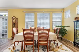 20524 McGilvray Dr, Crest Hill, IL 60403 - Photo 6