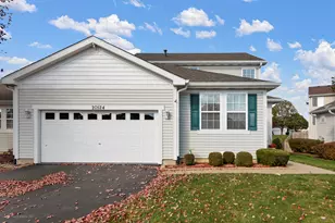 20524 McGilvray Dr, Crest Hill, IL 60403 - Photo 2