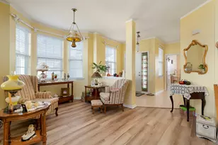 20524 McGilvray Dr, Crest Hill, IL 60403 - Photo 10