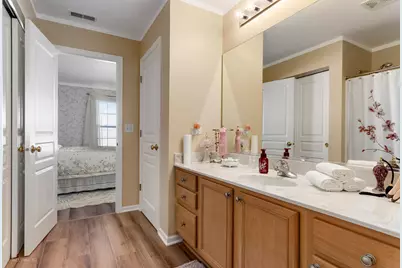 20524 McGilvray Drive, Crest Hill, IL 60403 - Photo 18