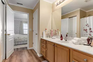 20524 McGilvray Dr, Crest Hill, IL 60403 - Photo 18