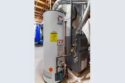 20524 McGilvray Drive, Crest Hill, IL 60403 - Photo 24