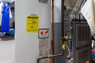 20524 McGilvray Dr, Crest Hill, IL 60403 - Photo 24