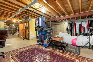 20524 McGilvray Dr, Crest Hill, IL 60403 - Photo 22