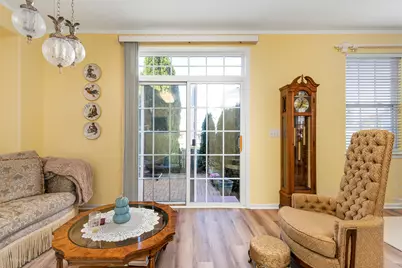 20524 McGilvray Drive, Crest Hill, IL 60403 - Photo 8