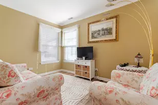 20524 McGilvray Dr, Crest Hill, IL 60403 - Photo 14