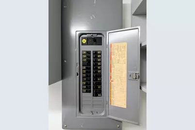 2423 Pecan Street, Joliet, IL 60435 - Photo 24