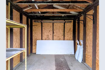 2423 Pecan Street, Joliet, IL 60435 - Photo 28