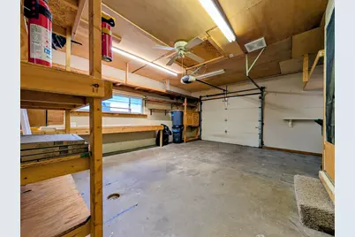 2423 Pecan Street, Joliet, IL 60435 - Photo 20