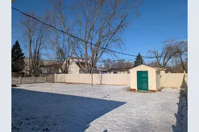 2423 Pecan Street, Joliet, IL 60435 - Photo 32