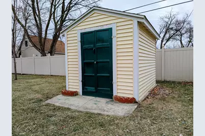 2423 Pecan Street, Joliet, IL 60435 - Photo 26