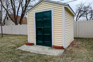 2423 Pecan St, Joliet, IL 60435 - Photo 26