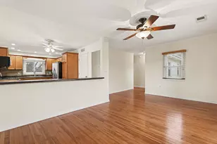 2423 Pecan St, Joliet, IL 60435 - Photo 6