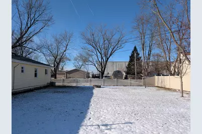 2423 Pecan Street, Joliet, IL 60435 - Photo 30