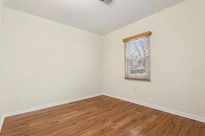 2423 Pecan Street, Joliet, IL 60435 - Photo 12