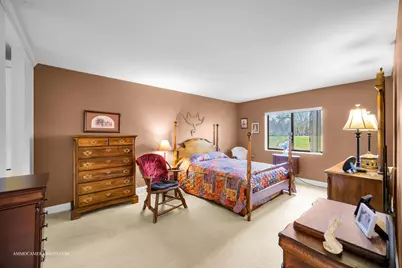 1105 N Mill Street #117, Naperville, IL 60563 - Photo 10