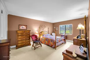 1105 N Mill St, Naperville, IL 60563 - Photo 10