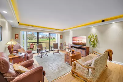 1105 N Mill Street #117, Naperville, IL 60563 - Photo 2