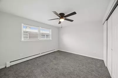 935 S 8th Avenue #5, La Grange, IL 60525 - Photo 12