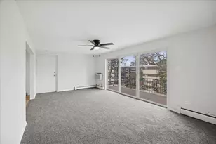 935 S 8th Ave, La Grange, IL 60525 - Photo 8