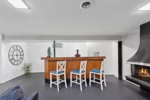 2265 Fitchome St, Aurora, IL 60506 - Photo 18