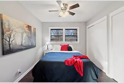 2265 Fitchome Street, Aurora, IL 60506 - Photo 12