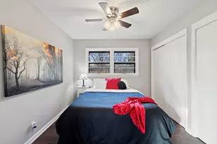 2265 Fitchome St, Aurora, IL 60506 - Photo 12