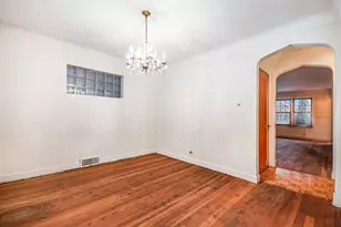 1637 Scoville Ave, Berwyn, IL 60402 - Photo 6