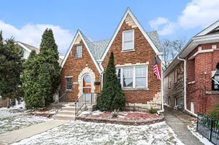 1637 Scoville Ave, Berwyn, IL 60402 - Photo 2