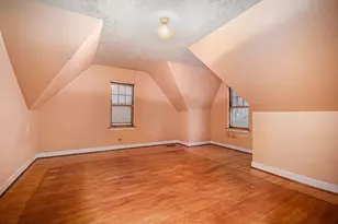 1637 Scoville Ave, Berwyn, IL 60402 - Photo 10