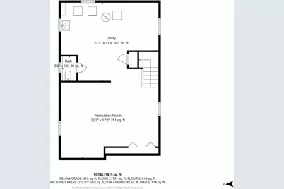 1637 Scoville Avenue, Berwyn, IL 60402 - Photo 18