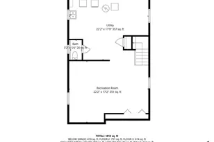 1637 Scoville Ave, Berwyn, IL 60402 - Photo 18