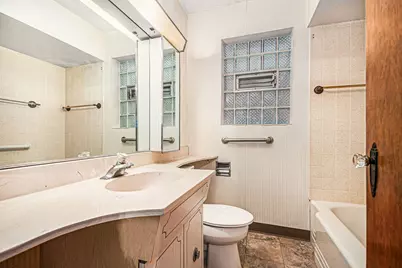 1637 Scoville Avenue, Berwyn, IL 60402 - Photo 12