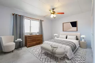 3704 215th St, Matteson, IL 60443 - Photo 12