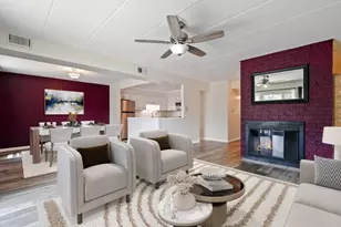 3704 215th St, Matteson, IL 60443 - Photo 4