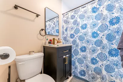 3227 Harrison Avenue, Brookfield, IL 60513 - Photo 10