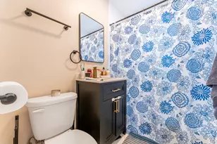 3227 Harrison Ave, Brookfield, IL 60513 - Photo 10