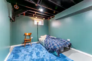 3227 Harrison Ave, Brookfield, IL 60513 - Photo 18